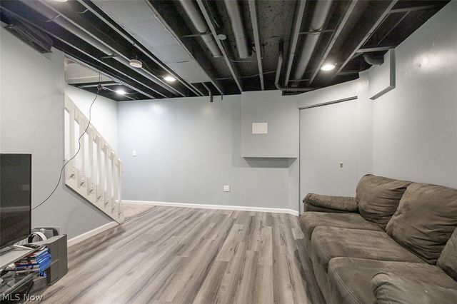 168 Steeple Chase Run, Northfield, OH 44067