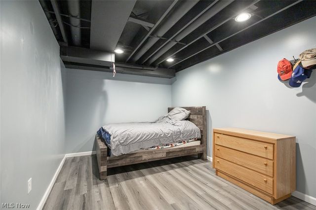 168 Steeple Chase Run, Northfield, OH 44067