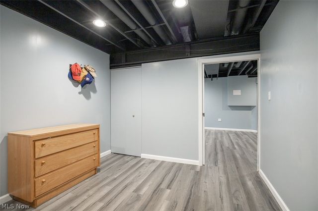 168 Steeple Chase Run, Northfield, OH 44067