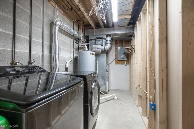 168 Steeple Chase Run, Northfield, OH 44067