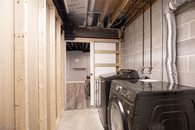 168 Steeple Chase Run, Northfield, OH 44067