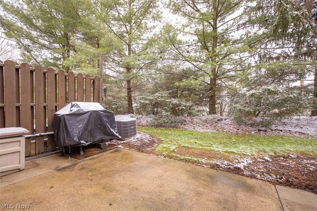 168 Steeple Chase Run, Northfield, OH 44067