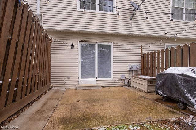 168 Steeple Chase Run, Northfield, OH 44067