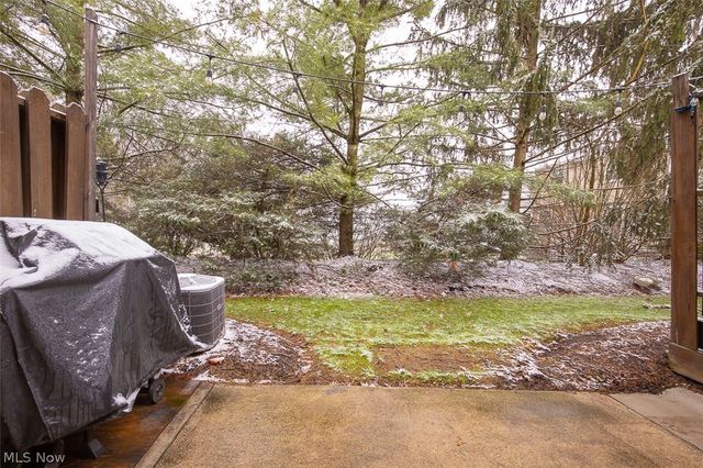 168 Steeple Chase Run, Northfield, OH 44067