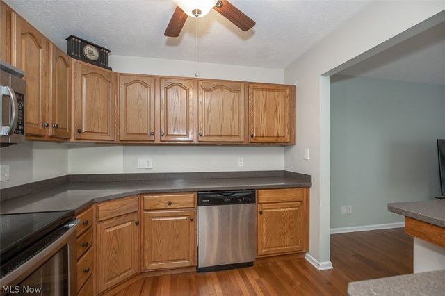 168 Steeple Chase Run, Northfield, OH 44067