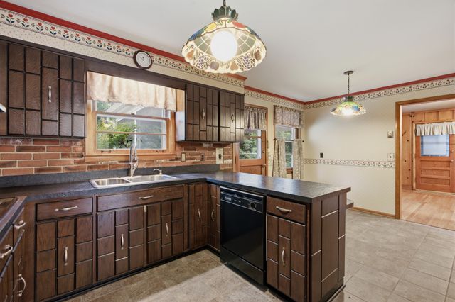 502 N Marthona Rd, Madison, TN 37115