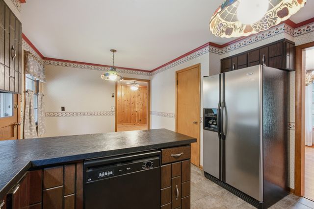 502 N Marthona Rd, Madison, TN 37115