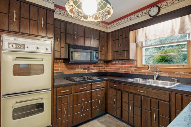 502 N Marthona Rd, Madison, TN 37115