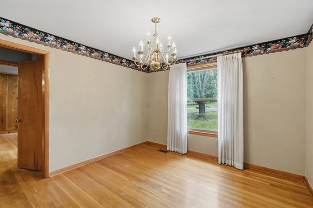 502 N Marthona Rd, Madison, TN 37115