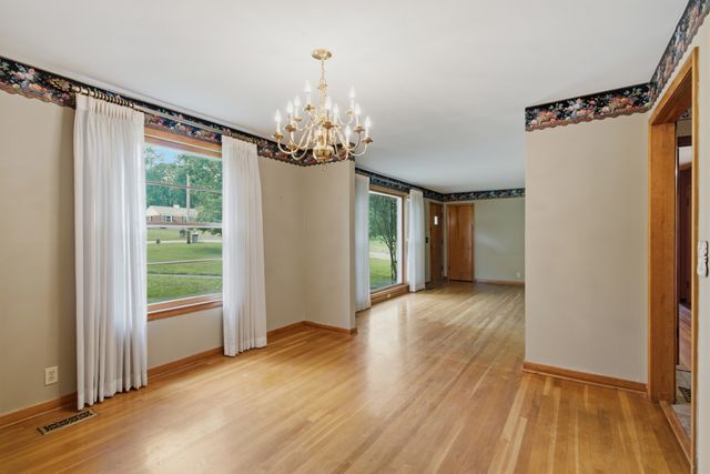 502 N Marthona Rd, Madison, TN 37115
