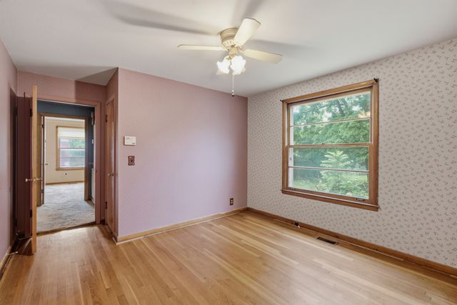 502 N Marthona Rd, Madison, TN 37115