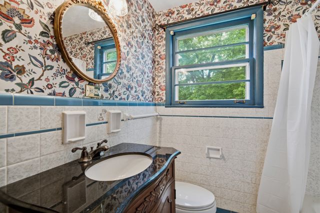 502 N Marthona Rd, Madison, TN 37115