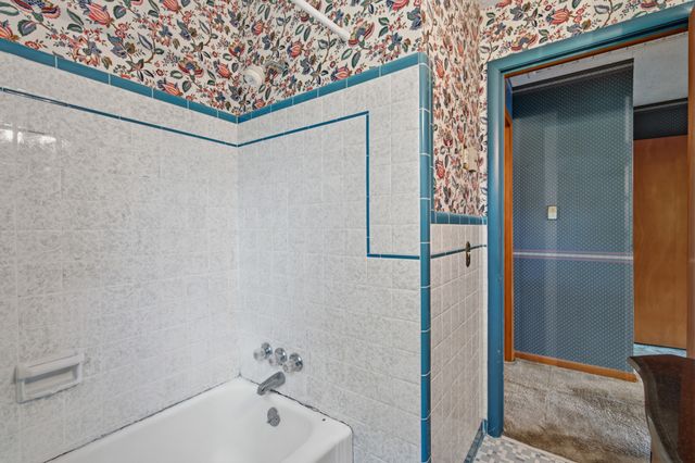 502 N Marthona Rd, Madison, TN 37115