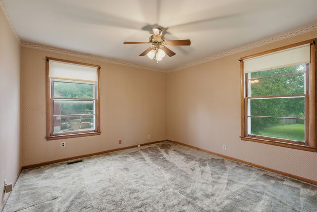 502 N Marthona Rd, Madison, TN 37115