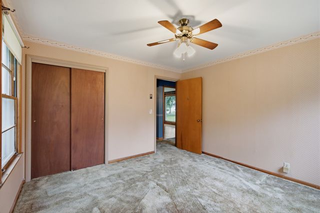 502 N Marthona Rd, Madison, TN 37115