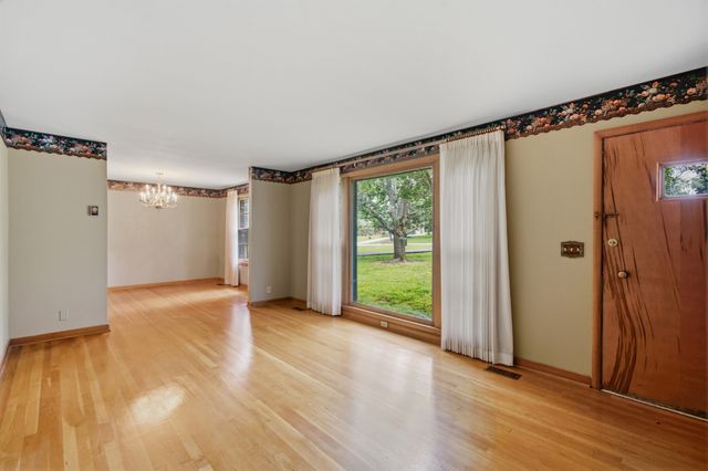 502 N Marthona Rd, Madison, TN 37115