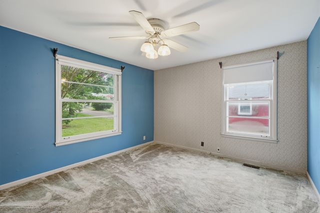 502 N Marthona Rd, Madison, TN 37115