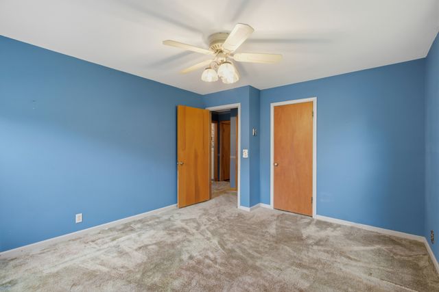 502 N Marthona Rd, Madison, TN 37115