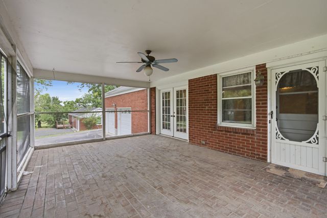 502 N Marthona Rd, Madison, TN 37115