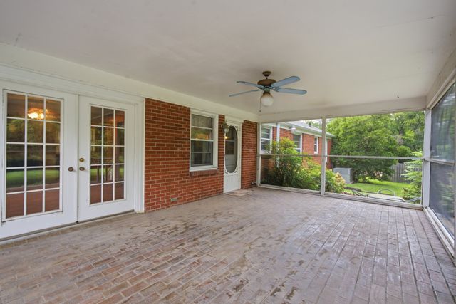 502 N Marthona Rd, Madison, TN 37115