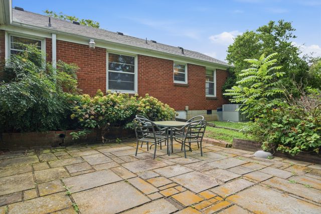 502 N Marthona Rd, Madison, TN 37115