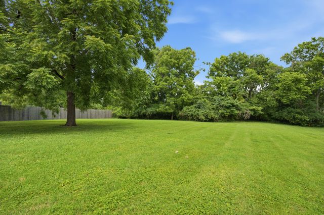 502 N Marthona Rd, Madison, TN 37115