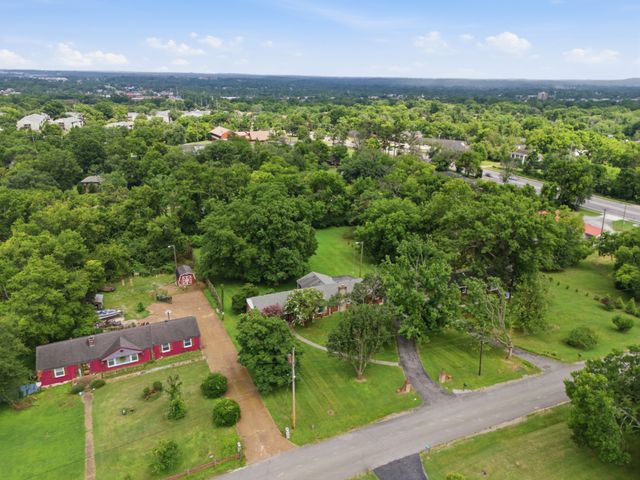 502 N Marthona Rd, Madison, TN 37115