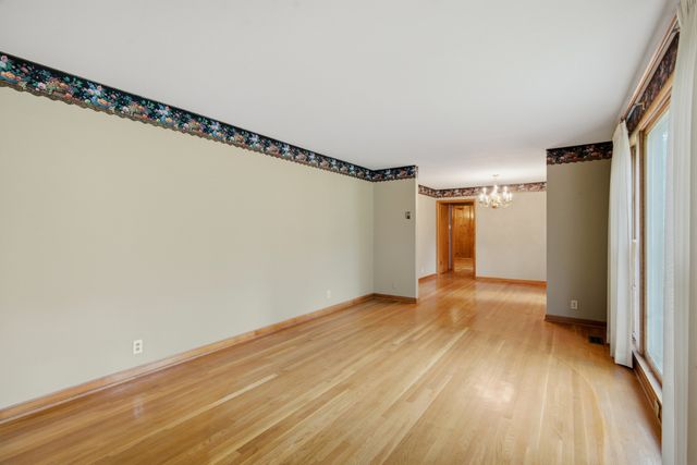 502 N Marthona Rd, Madison, TN 37115