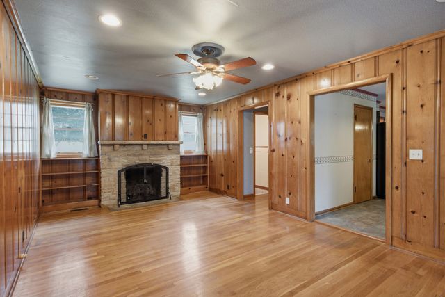 502 N Marthona Rd, Madison, TN 37115