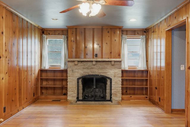 502 N Marthona Rd, Madison, TN 37115