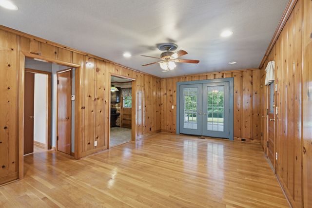502 N Marthona Rd, Madison, TN 37115