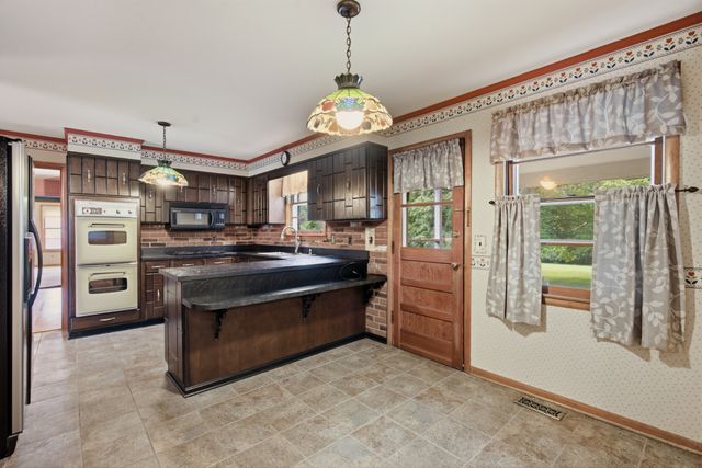 502 N Marthona Rd, Madison, TN 37115