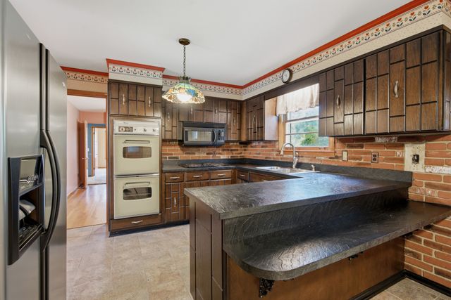 502 N Marthona Rd, Madison, TN 37115