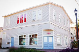 2627 Ave K 1, Galveston, TX 77550