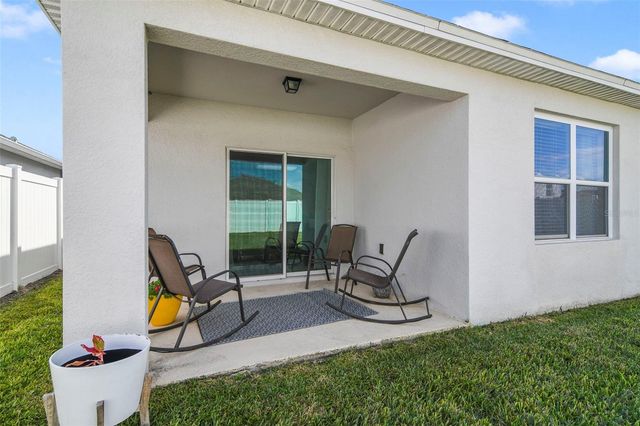 5115 STAR RUBY AVENUE, St Cloud, FL 34771