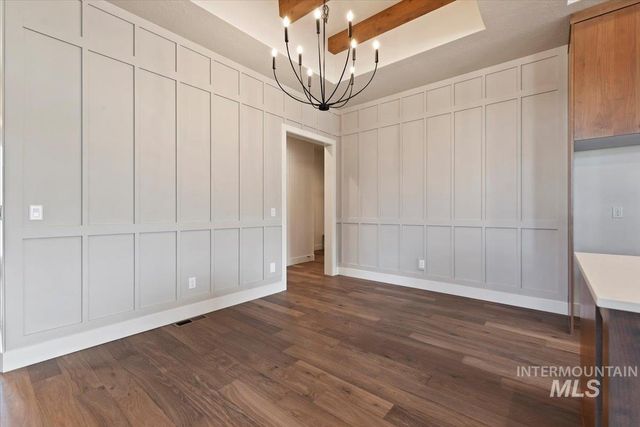 4595 N Arches Ave, Meridian, ID 83646