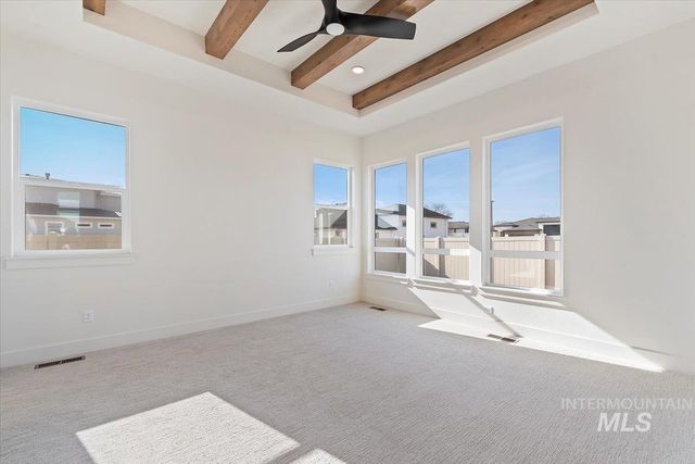 4595 N Arches Ave, Meridian, ID 83646