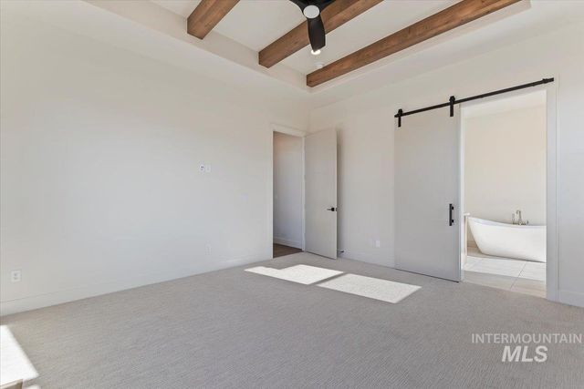 4595 N Arches Ave, Meridian, ID 83646