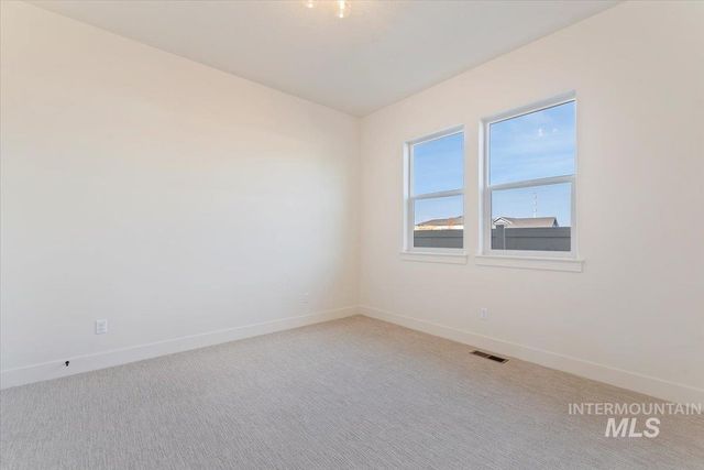 4595 N Arches Ave, Meridian, ID 83646