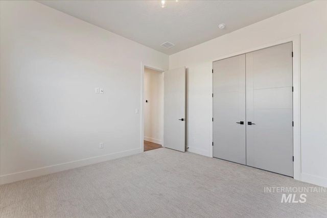 4595 N Arches Ave, Meridian, ID 83646