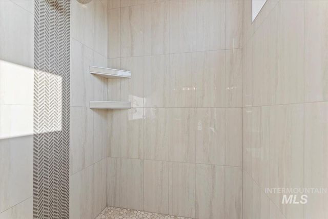 4595 N Arches Ave, Meridian, ID 83646