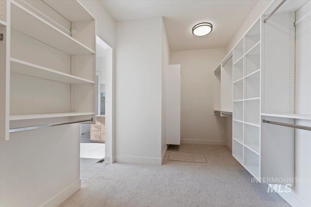 4595 N Arches Ave, Meridian, ID 83646