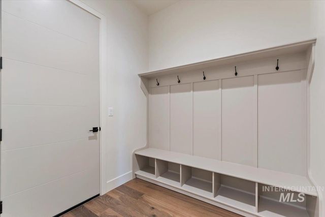 4595 N Arches Ave, Meridian, ID 83646