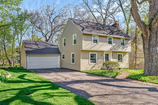 1204 Hol Hi Drive, Kalamazoo, MI 49008