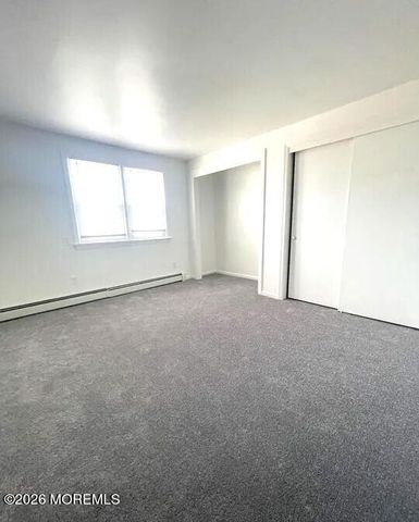 42 3rd Avenue, Roebling, NJ 08554