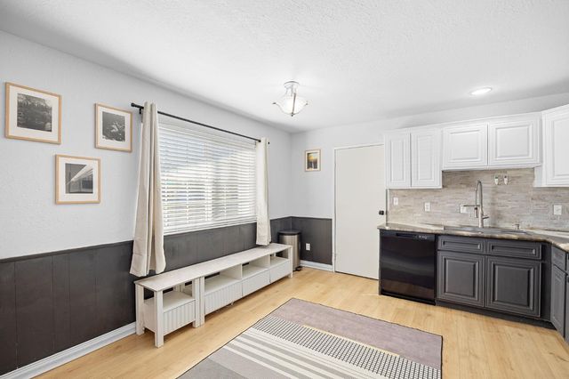 8751 Torrey Way, Elk Grove, CA 95624