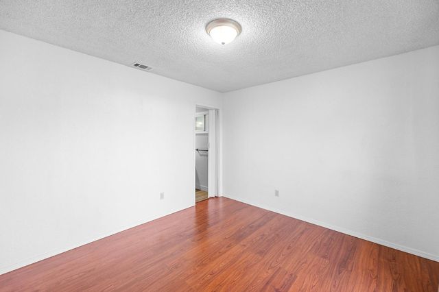 8751 Torrey Way, Elk Grove, CA 95624