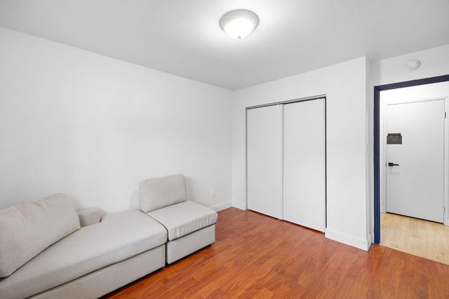 8751 Torrey Way, Elk Grove, CA 95624