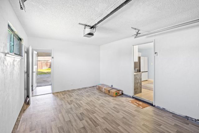 8751 Torrey Way, Elk Grove, CA 95624