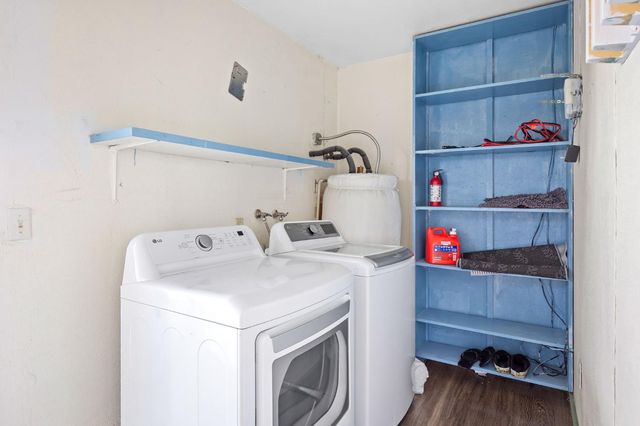 8751 Torrey Way, Elk Grove, CA 95624